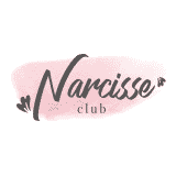夏だ！！ミナミだ！！Ｎａｒｃｉｓｓｅだ！！